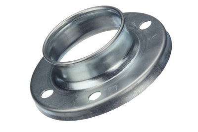 Porsche CV Joint Protection Cap - 914 70-76 914-332-228-01