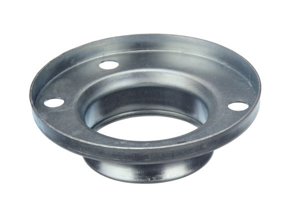 Porsche CV Joint Protection Cap - 914 70-76 914-332-228-01