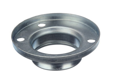 Porsche CV Joint Protection Cap - 914 70-76 914-332-228-01