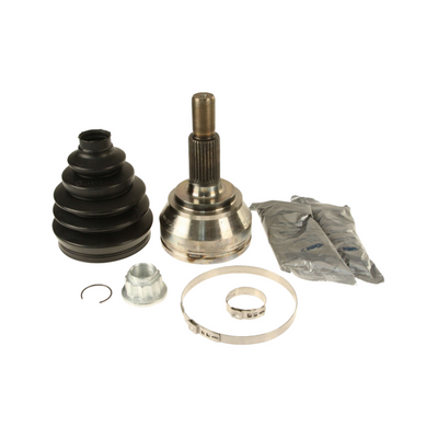 Porsche CV Joint Repair Kit - Cayenne | 2003-2010 955-349-901-03