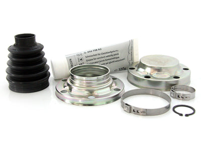Porsche CV Joint Repair Kit - Cayenne | 2004-2010 955-332-901-00