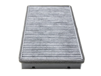 Porsche Cabin Air Filter - 911/Boxster/Cayman 97-16 35-10026C