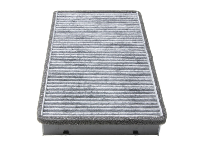Porsche Cabin Air Filter - 911/Boxster/Cayman 97-16 35-10026C