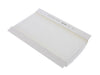 Porsche Cabin Air Filter - 996/Boxster 97-05 996-572-219-02