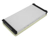 Porsche Cabin Air Filter - 996/Boxster 97-05 996-572-219-02
