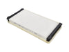 Porsche Cabin Air Filter - 996/Boxster 97-05 996-572-219-02