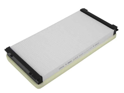 Porsche Cabin Air Filter - 996/Boxster 97-05 996-572-219-02