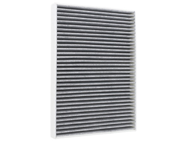 Porsche Cabin Air Filter, Cayenne | 2018-2025 PAB819439
