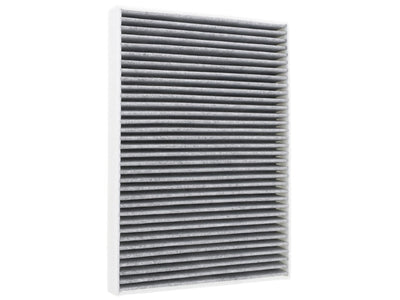 Porsche Cabin Air Filter, Cayenne | 2018-2025 PAB819439