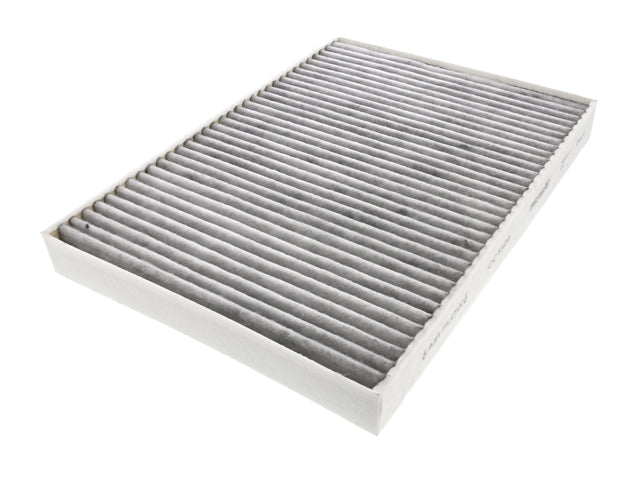 Porsche Cabin Air Filter, Cayenne | 2018-2025 PAB819439