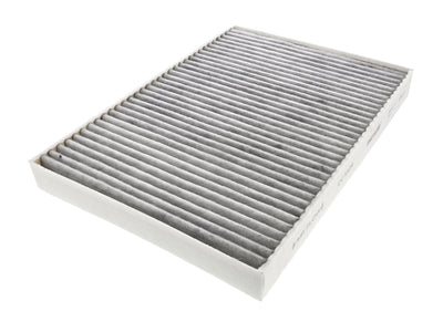 Porsche Cabin Air Filter, Cayenne | 2018-2025 PAB819439