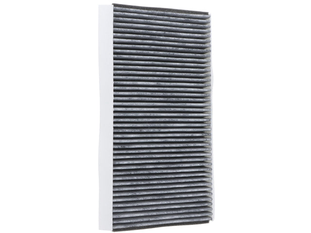 Porsche Cabin Air Filter Charcoal Activated , 911/Boxster/Cayman | 1997-2013 99757121902