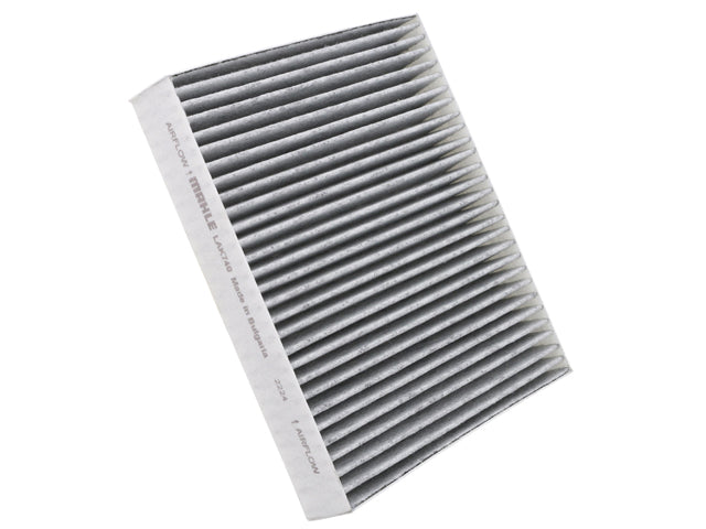 Porsche Cabin Air Filter (Charcoal Activated), 718 Boxster/Panamera | 2014-2021 95527473