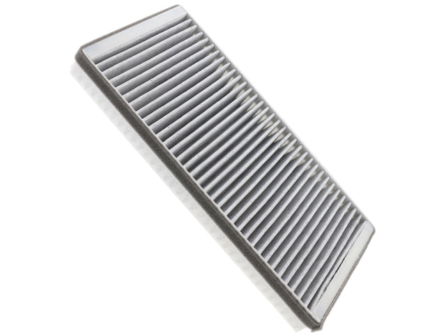 Porsche Cabin Air Filter Charcoal Activated , 911/Boxster/Cayman | 1997-2013 99757121902