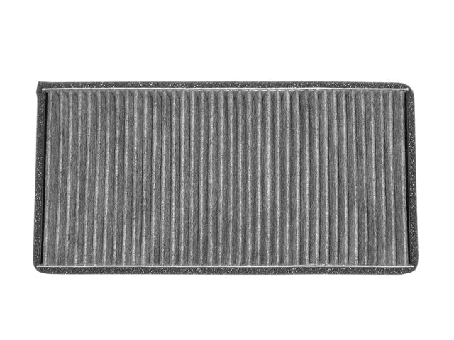 Porsche Cabin Air Filter Charcoal Activated , 911/Boxster/Cayman | 1997-2013 99757121902