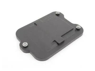 Porsche Cabin Air Filter Cover - 911/Boxster/Cayman 05-13 997-572-419-03