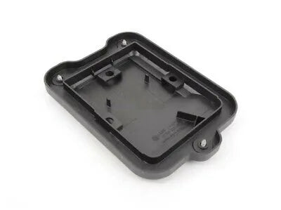 Porsche Cabin Air Filter Cover - 911/Boxster/Cayman 05-13 997-572-419-03