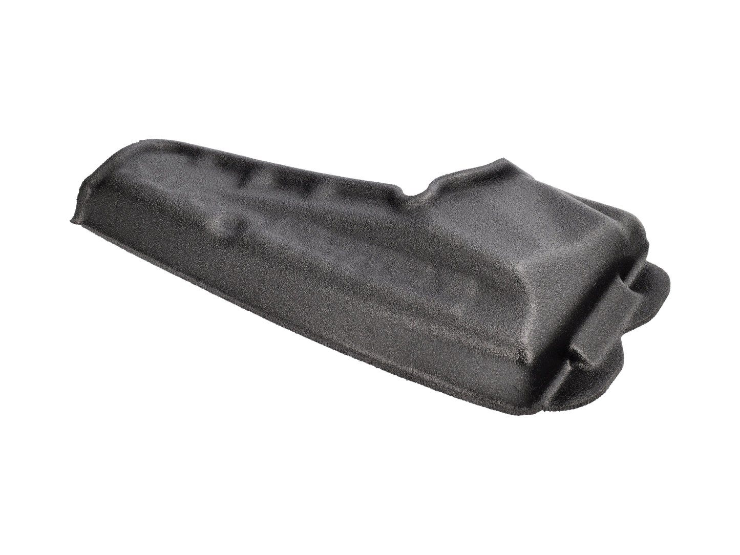 Porsche Cabin-Air Filter Cover - 911/Boxster/Cayman 05-13 997-572-729-02
