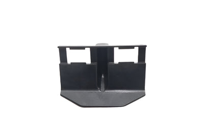 Porsche Cabin Air Filter Housing Support - 911/Boxster/Cayman 05-13 997-572-862-01