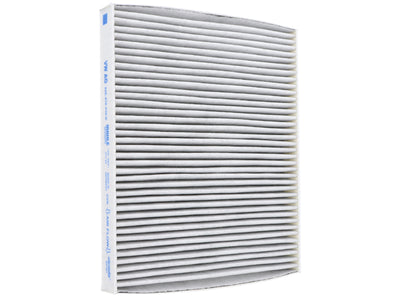 Porsche Cabin Air Filter, Macan | 2024-2025 PAD819439
