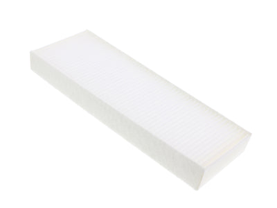Porsche Cabin Air Filter for Air Intake Housing, 911 | 2020-2024 992819429