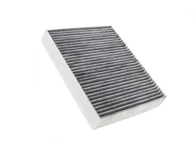 Porsche Cabin Air Filter for Blower Housing, Cayman/911/Boxster/718 Boxster/718 Cayman/718 Spyder | 2012-2024 9P1819631