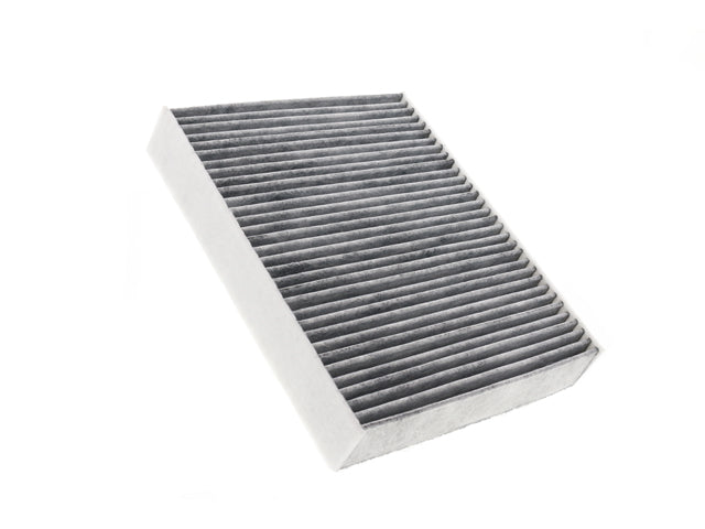 Porsche Cabin Air Filter for Blower Housing, Cayman/911/Boxster/718 Boxster/718 Cayman/718 Spyder | 2012-2024 9P1819631