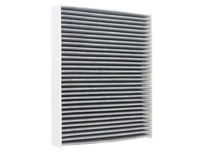 Porsche Cabin Air Filter for Blower Housing, Cayman/911/Boxster/718 Boxster/718 Cayman/718 Spyder | 2012-2024 9P1819631