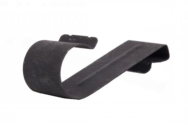 Porsche Cable Clamp - 911/Cayman 14-16 999-507-164-01