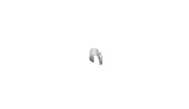 Porsche Cable Clip | PCG-971-939