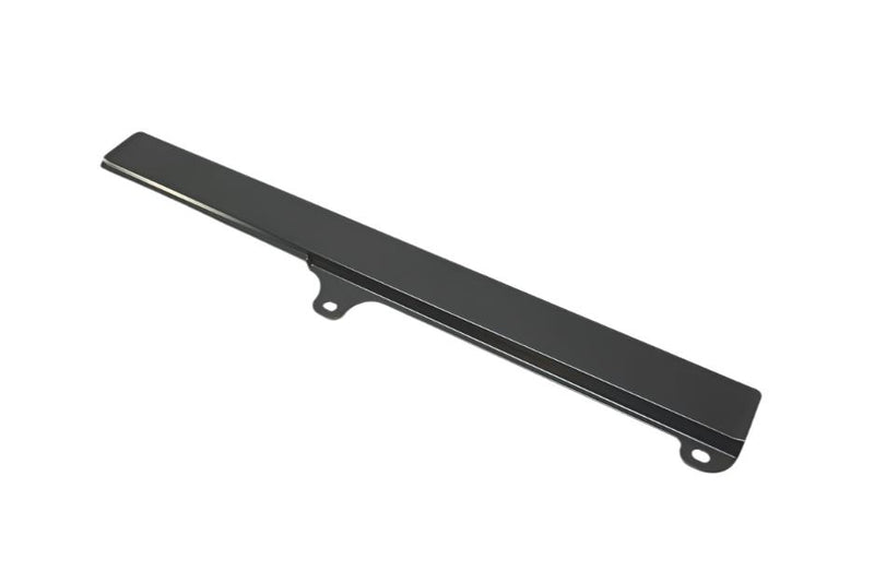 Porsche Cable Cover - 911 89-94 964-612-112-00