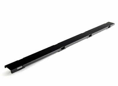 Porsche Cable Cover - 911 95-98