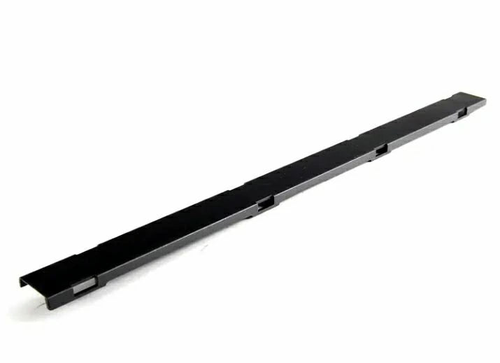 Porsche Cable Cover - 911 95-98