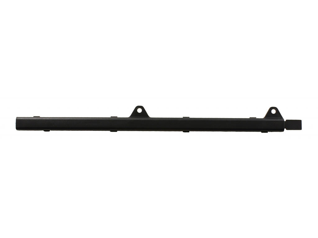 Porsche Cable Cover - 911 95-98 993-612-414-00
