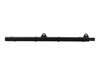 Porsche Cable Cover - 911 95-98 993-612-414-00