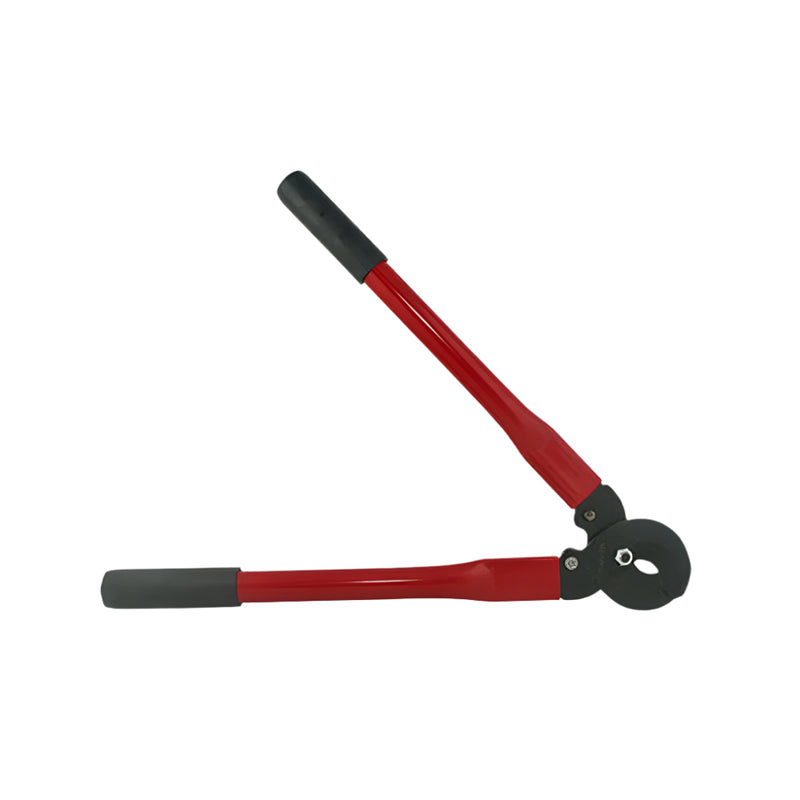 Porsche Cable Cutter 055814