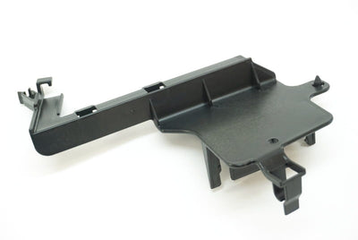 Porsche Cable Guide - 911 05-08