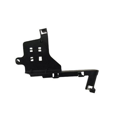 Porsche Cable Guide - 911 05-08 997-606-157-00