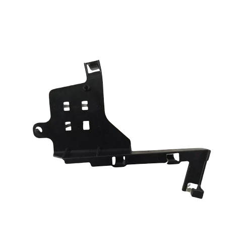 Porsche Cable Guide - 911 05-08 997-606-157-00