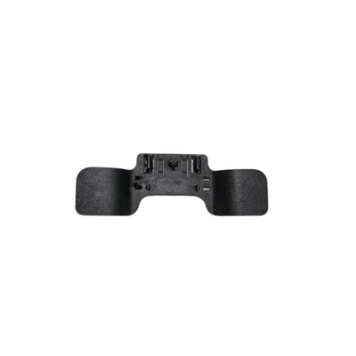 Porsche Cable Guide - 911/Boxster/Cayman 05-13 997-610-215-01