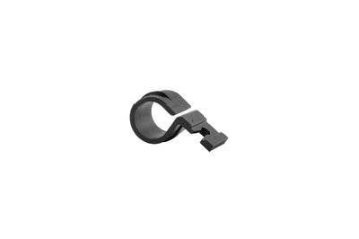 Porsche Cable Holder - 911 95-98 PCG-106-017-00