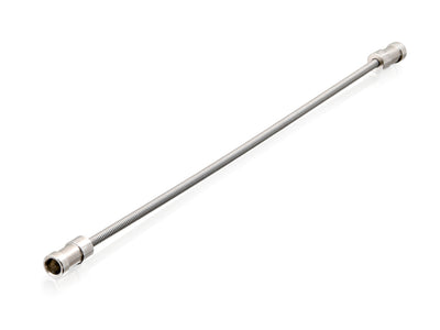 Porsche Cable Pull Guide - 911/912 65-69 901-571-073-20