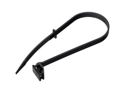Porsche Cable Tie - Cayenne | 2003-2018 955-106-409-00