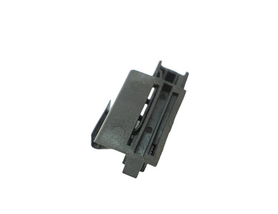 Porsche Cabrio Adjustment Plate Left - Boxster 97-04 986-561-407-02