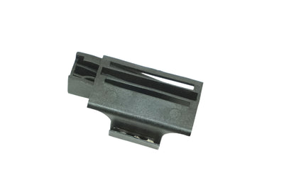 Porsche Cabrio Adjustment Plate Left - Boxster 97-04 986-561-407-02