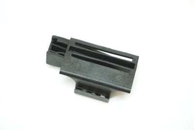 Porsche Cabrio Adjustment Plate Right - Boxster 97-04 986-561-408-02