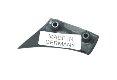 Porsche Cabriolet Hinge Cover Right - Boxster 97-04 986-561-672-00
