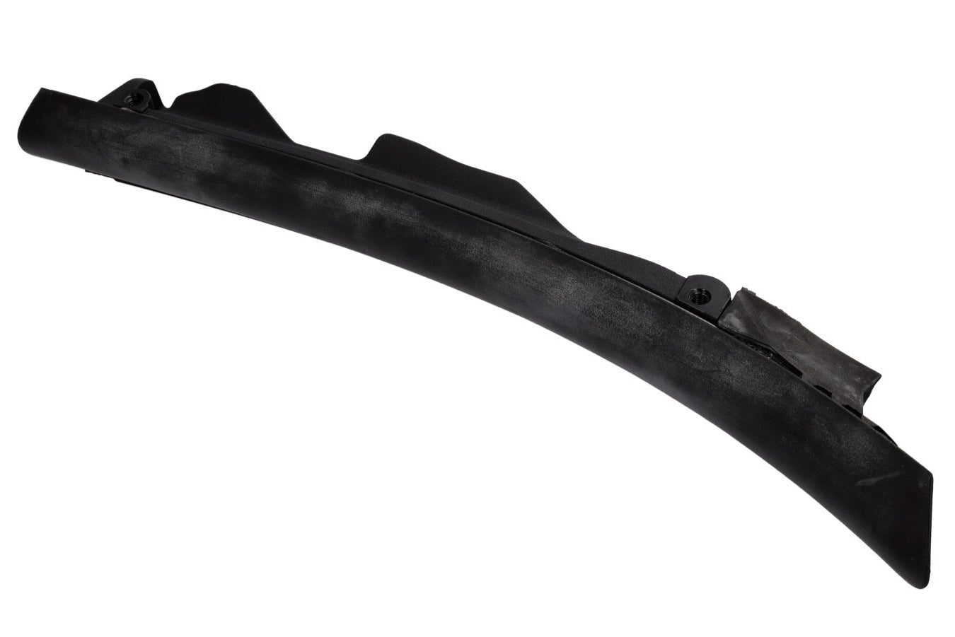 Porsche Cabriolet Roof Gasket - Left - 996/997 98-09 997-561-914-02