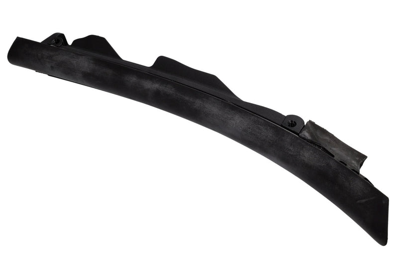 Porsche Cabriolet Roof Gasket - Left - 996/997 98-09 997-561-914-02
