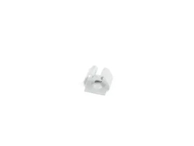 Porsche Cage Nut - 911/Boxster/Cayman 05-19 999-507-849-01